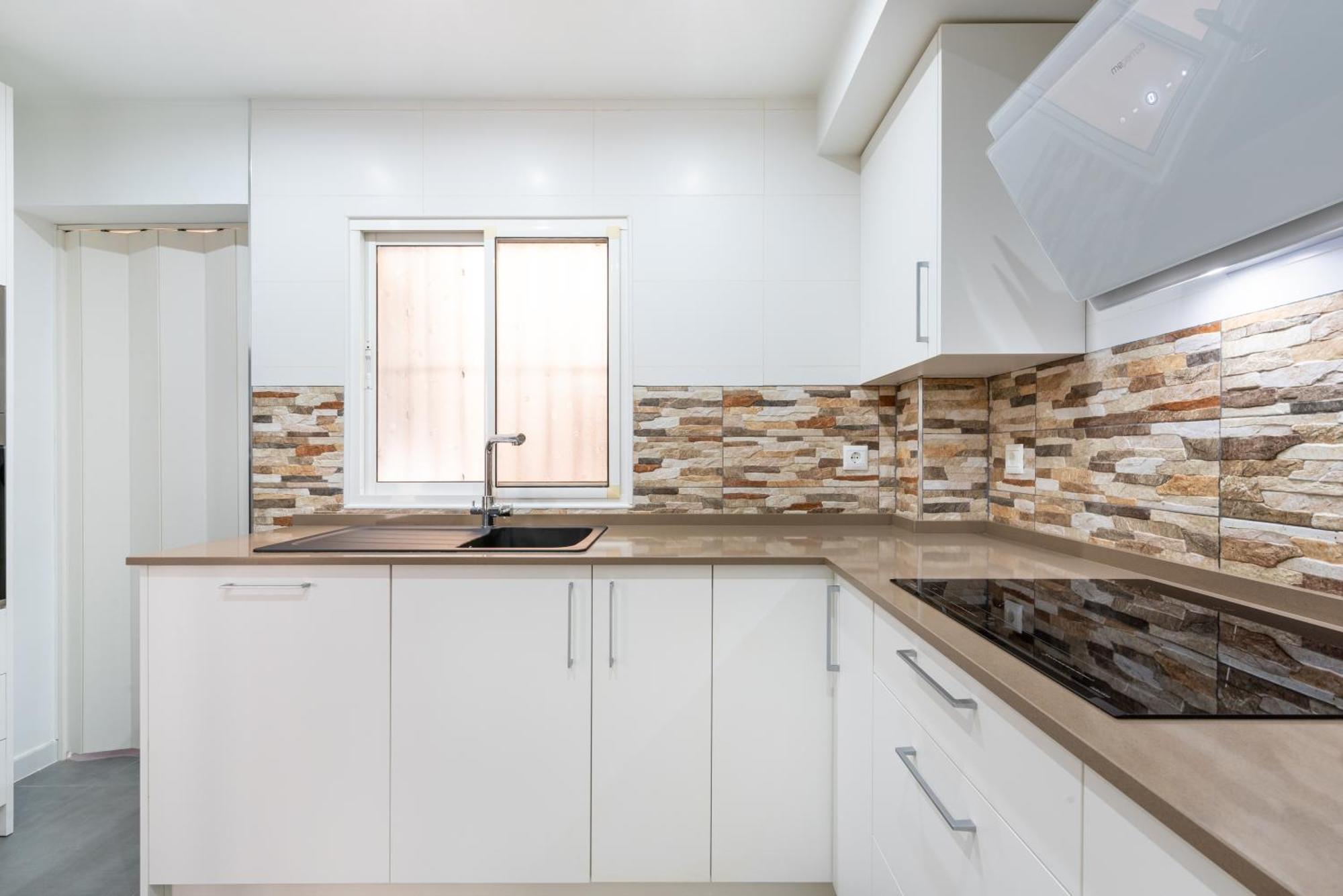 Wintowinrentals Bien Situado, Completo Y Acogedor Μάλαγα Εξωτερικό φωτογραφία